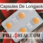 Longjack Capsules 24